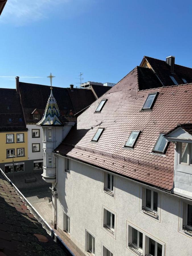 Baeren Hotel 3*