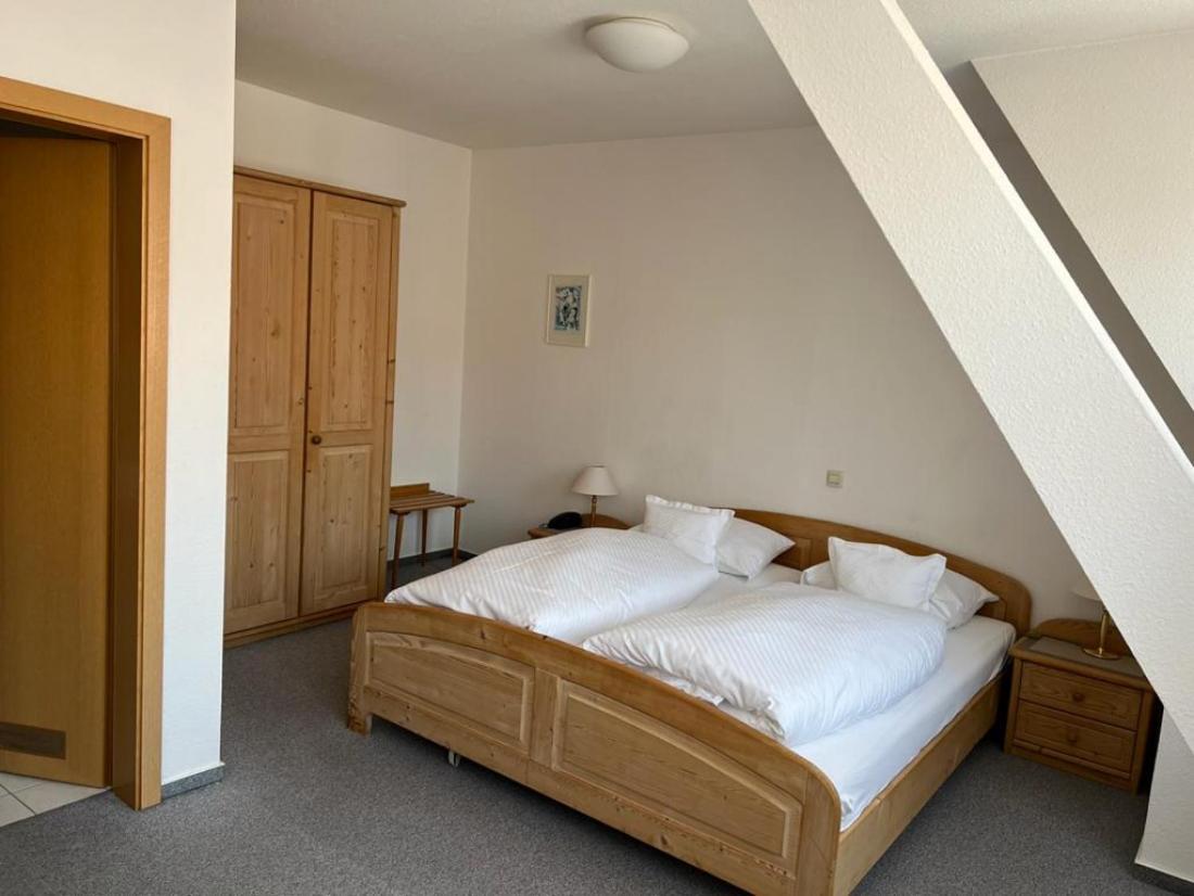 Baeren Hotel Villingen-Schwenningen