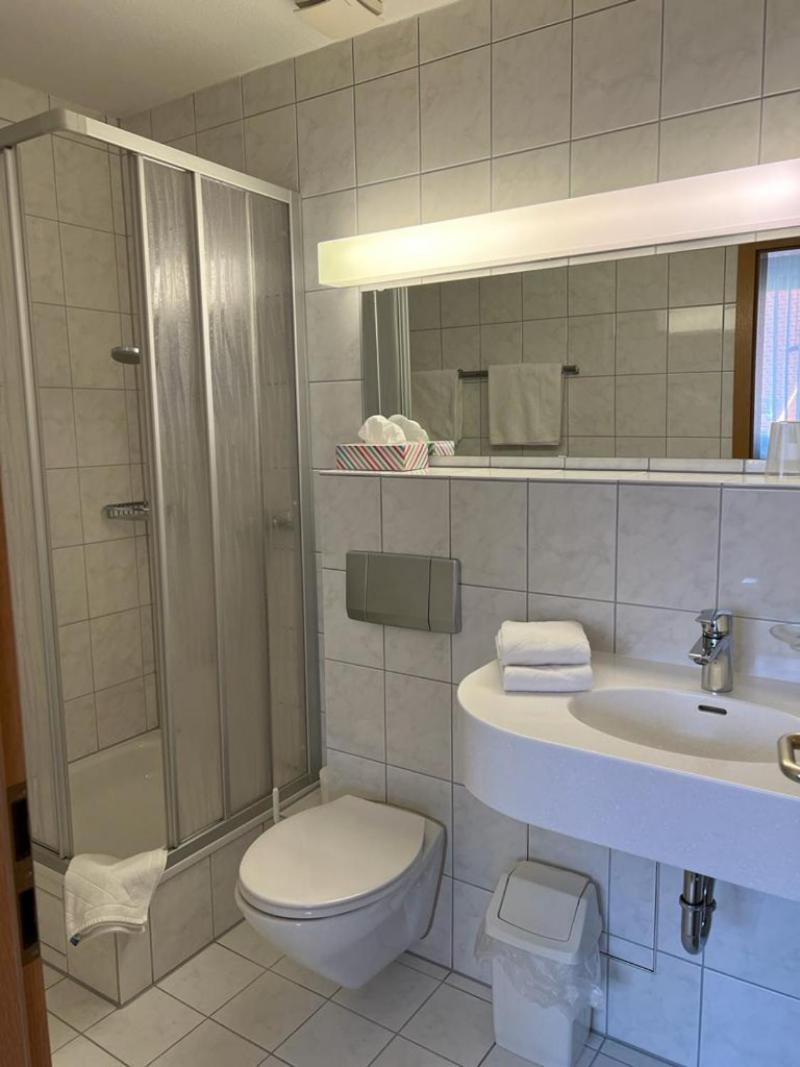 Baeren Villingen-Schwenningen