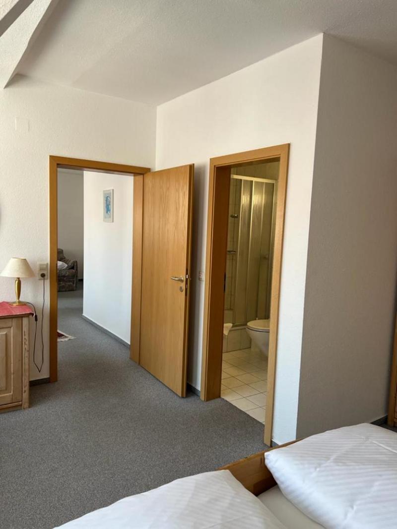 Hotel Baeren 3*